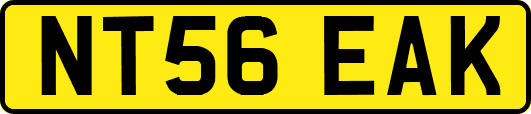NT56EAK