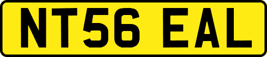 NT56EAL