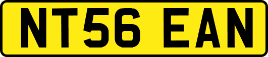 NT56EAN