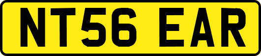 NT56EAR