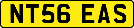NT56EAS