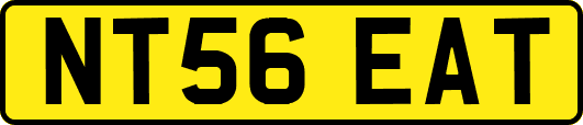NT56EAT