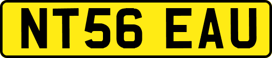 NT56EAU