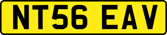 NT56EAV