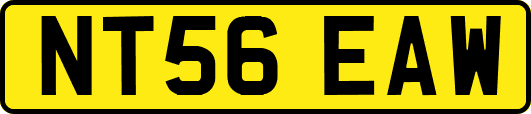 NT56EAW