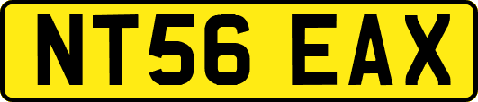 NT56EAX