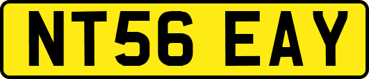NT56EAY