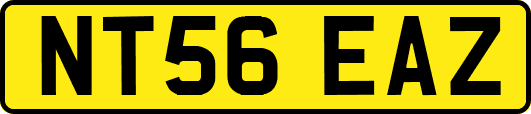 NT56EAZ