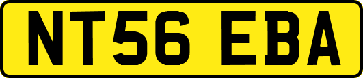 NT56EBA