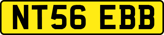 NT56EBB