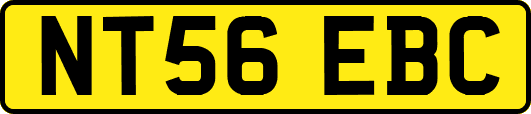 NT56EBC