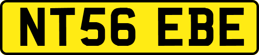 NT56EBE