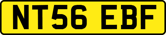 NT56EBF