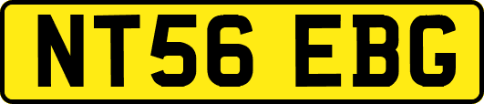NT56EBG