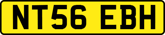 NT56EBH