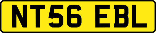 NT56EBL