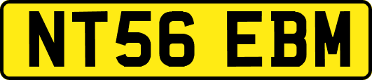 NT56EBM