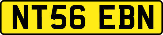 NT56EBN