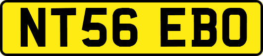 NT56EBO