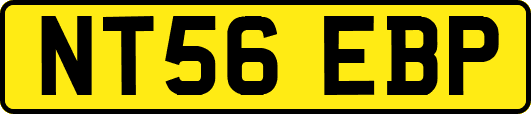 NT56EBP