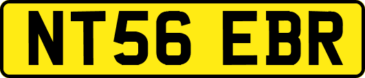 NT56EBR