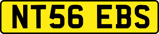 NT56EBS