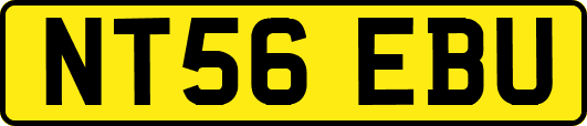 NT56EBU