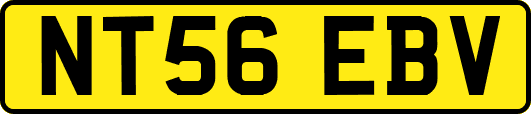 NT56EBV