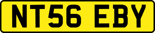 NT56EBY