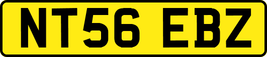 NT56EBZ
