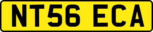 NT56ECA