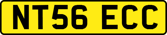 NT56ECC