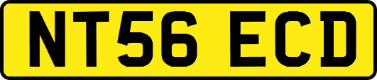 NT56ECD