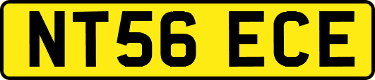 NT56ECE