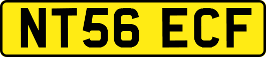 NT56ECF