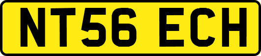 NT56ECH