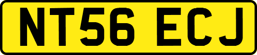 NT56ECJ