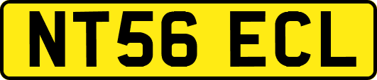 NT56ECL