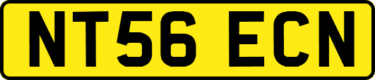 NT56ECN