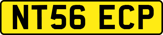 NT56ECP