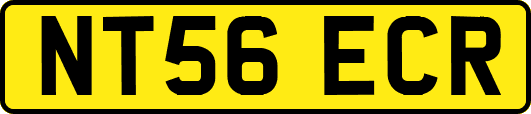 NT56ECR