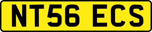 NT56ECS
