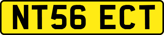 NT56ECT