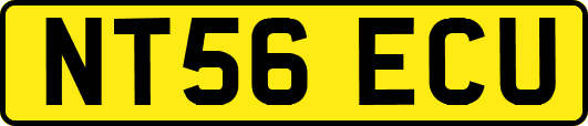 NT56ECU