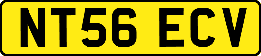 NT56ECV
