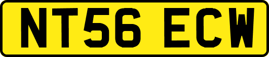 NT56ECW