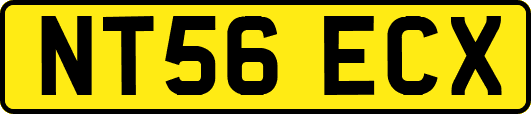 NT56ECX