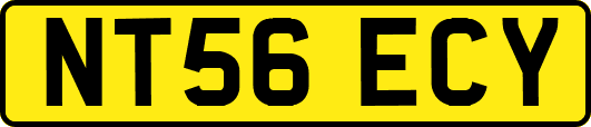 NT56ECY