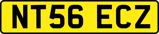 NT56ECZ