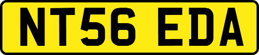 NT56EDA